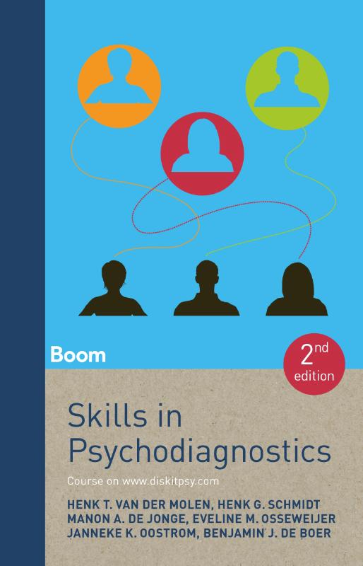 boekenbalie_9789024425433_cover Skills in psychodiagnostics