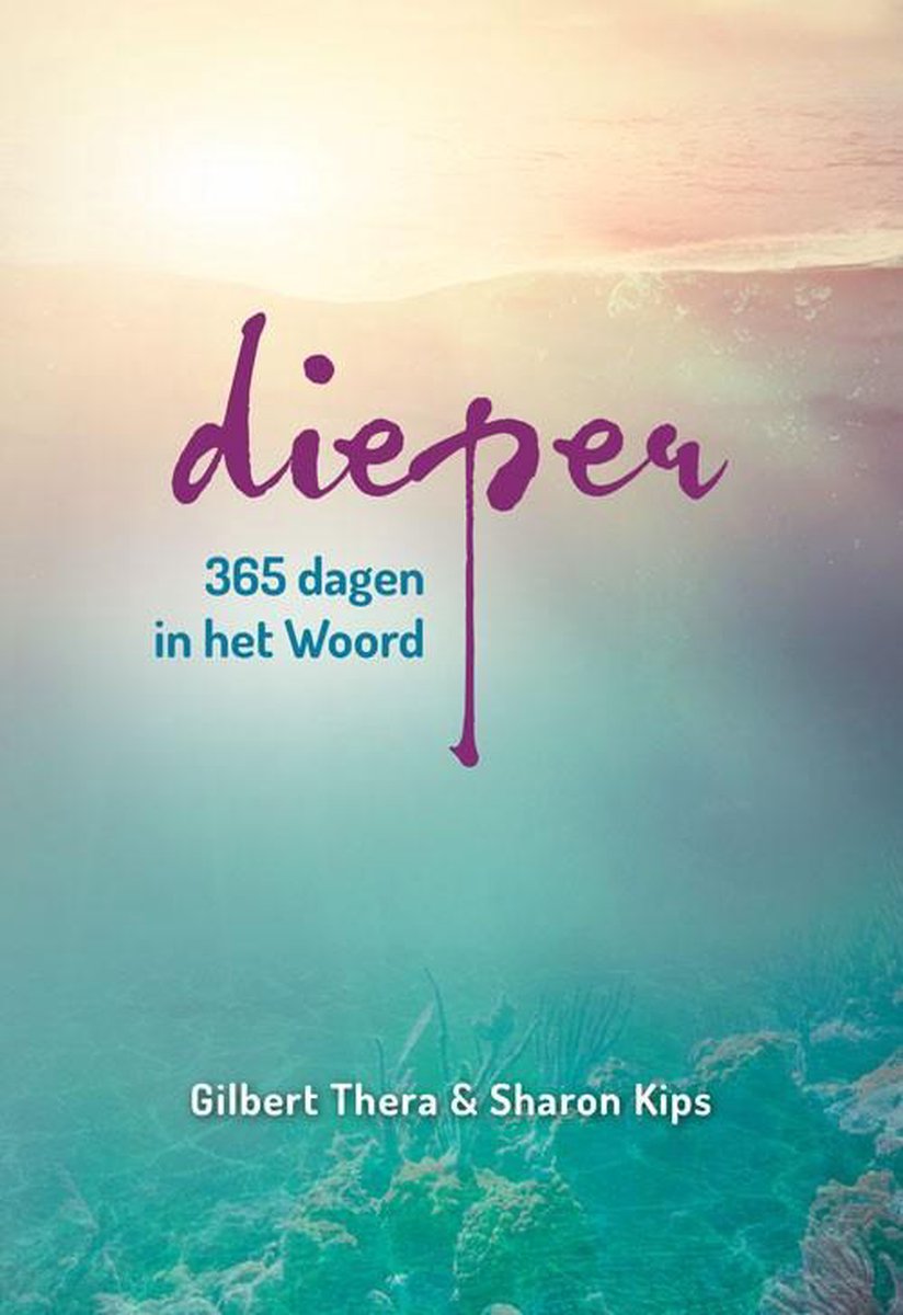 boekenbalie_9789490489465_cover Dieper
