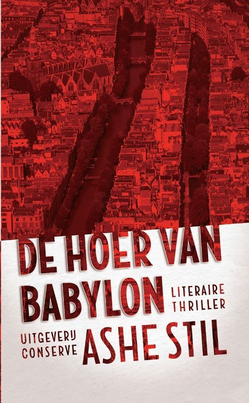 A. Stil De Hoer Van Babylon thumbnail