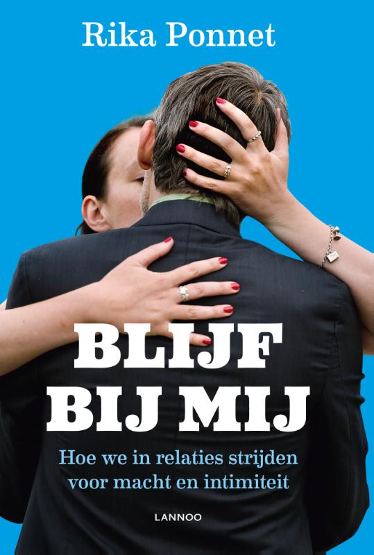 boekenbalie_9789020999785_cover Blijf bij mij