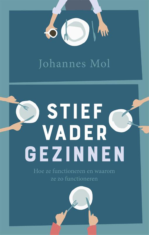 boekenbalie_9789088509728_cover Stiefvadergezinnen