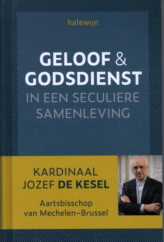 boekenbalie_9789085285885_cover Geloof & godsdienst in een seculiere samenleving