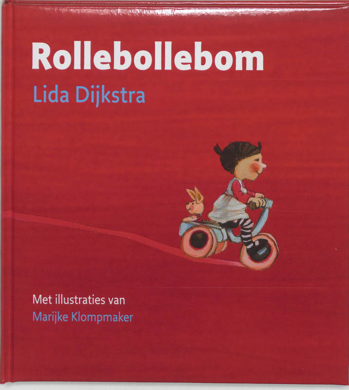 boekenbalie_9789025741563_cover Rollebollebom