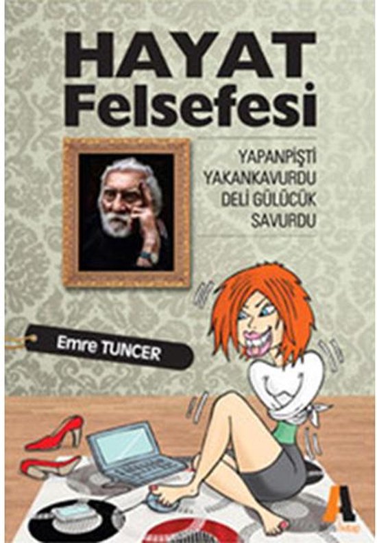 Hayat Felsefesi