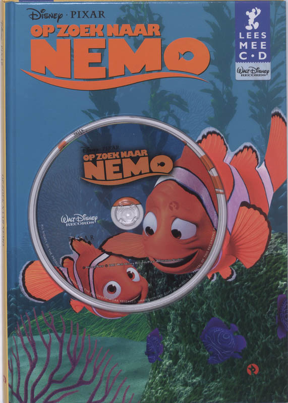 boekenbalie_9789047603047_cover Op zoek naar Nemo boek en cd