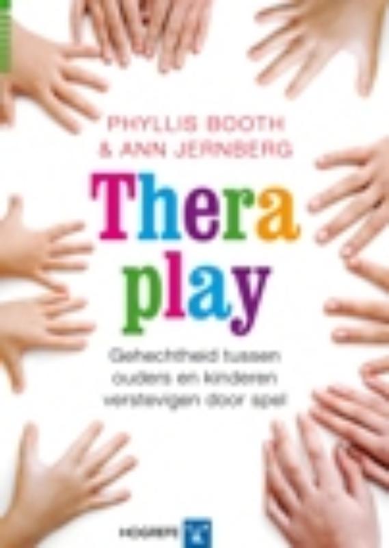boekenbalie_9789079729326_cover Theraplay