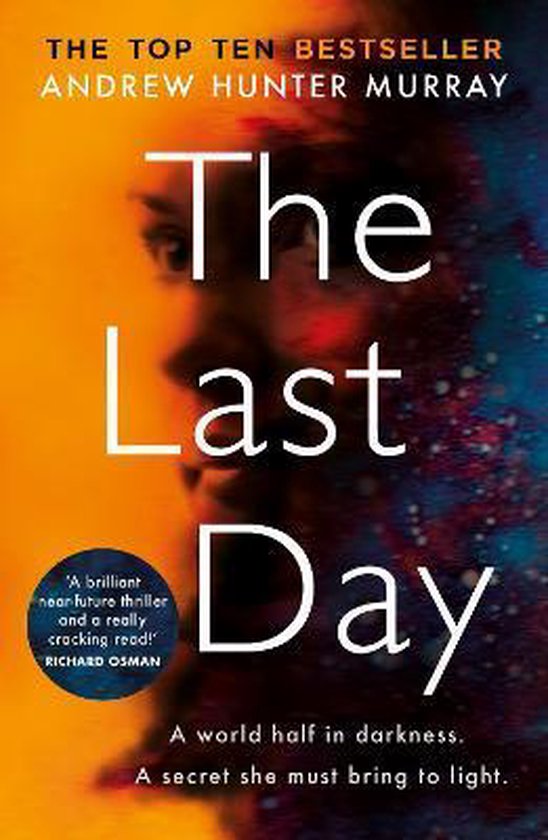 boekenbalie_9781787463615_cover The Last Day