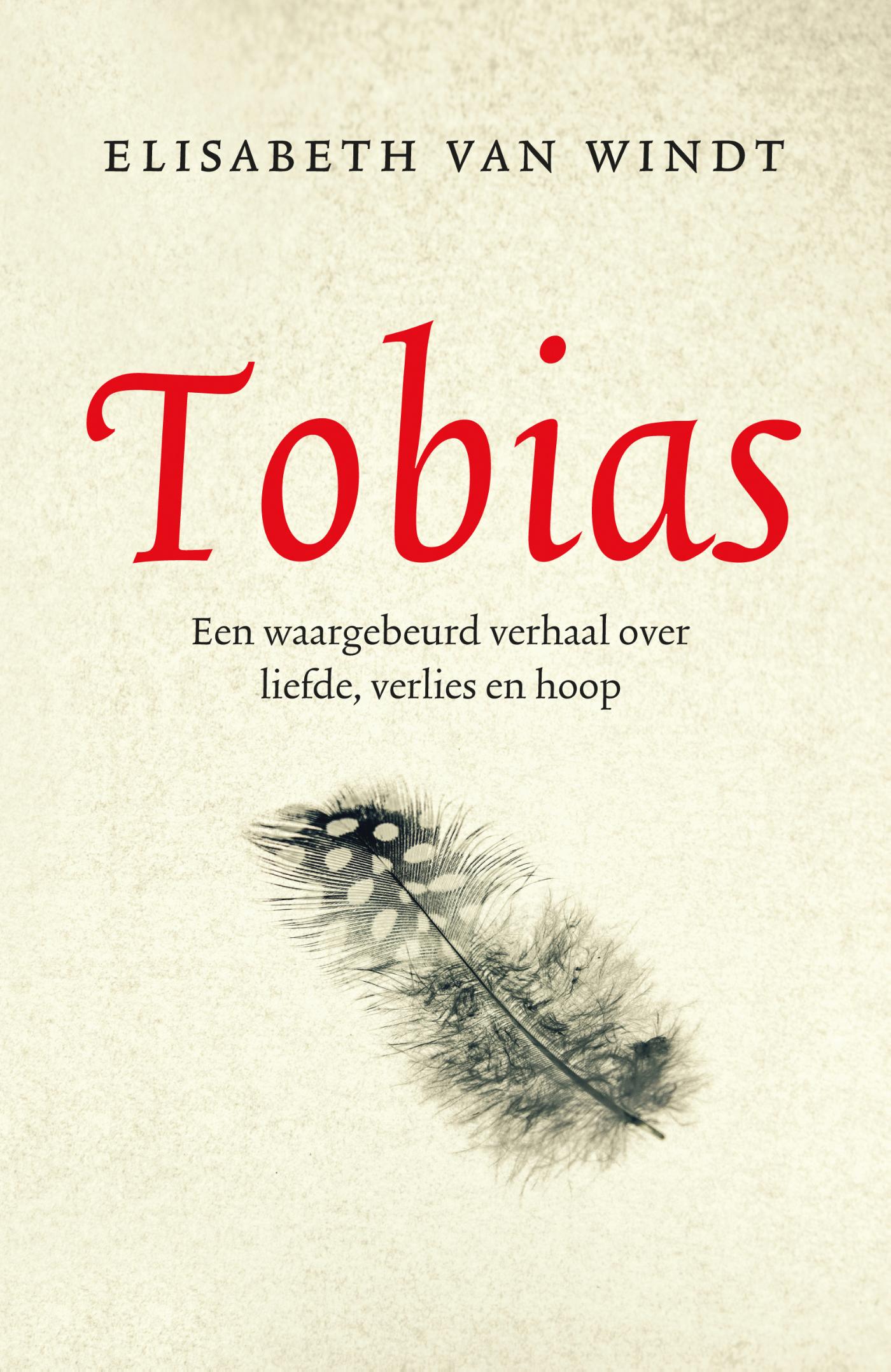 Elisabeth van Windt Tobias thumbnail