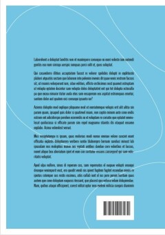 Lean in gezondheids- en welzijnsvoorzieningen / Pockets lokale besturen Professionele vaardigheden achterkant