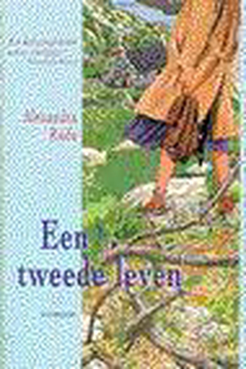 boekenbalie_9789041005458_cover TWEEDE LEVEN