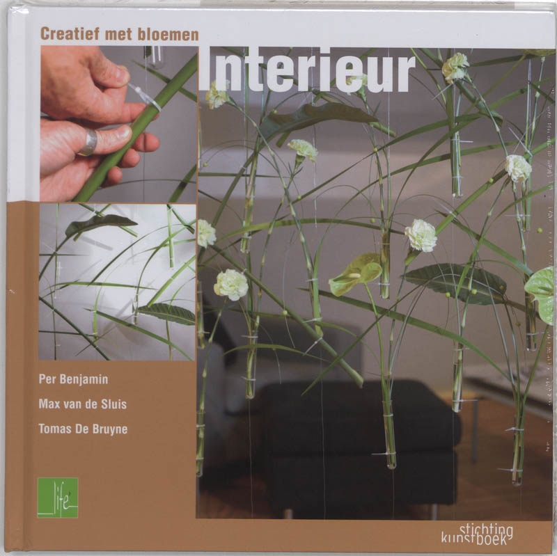 boekenbalie_9789058561985_cover Creativity with flowers interieur