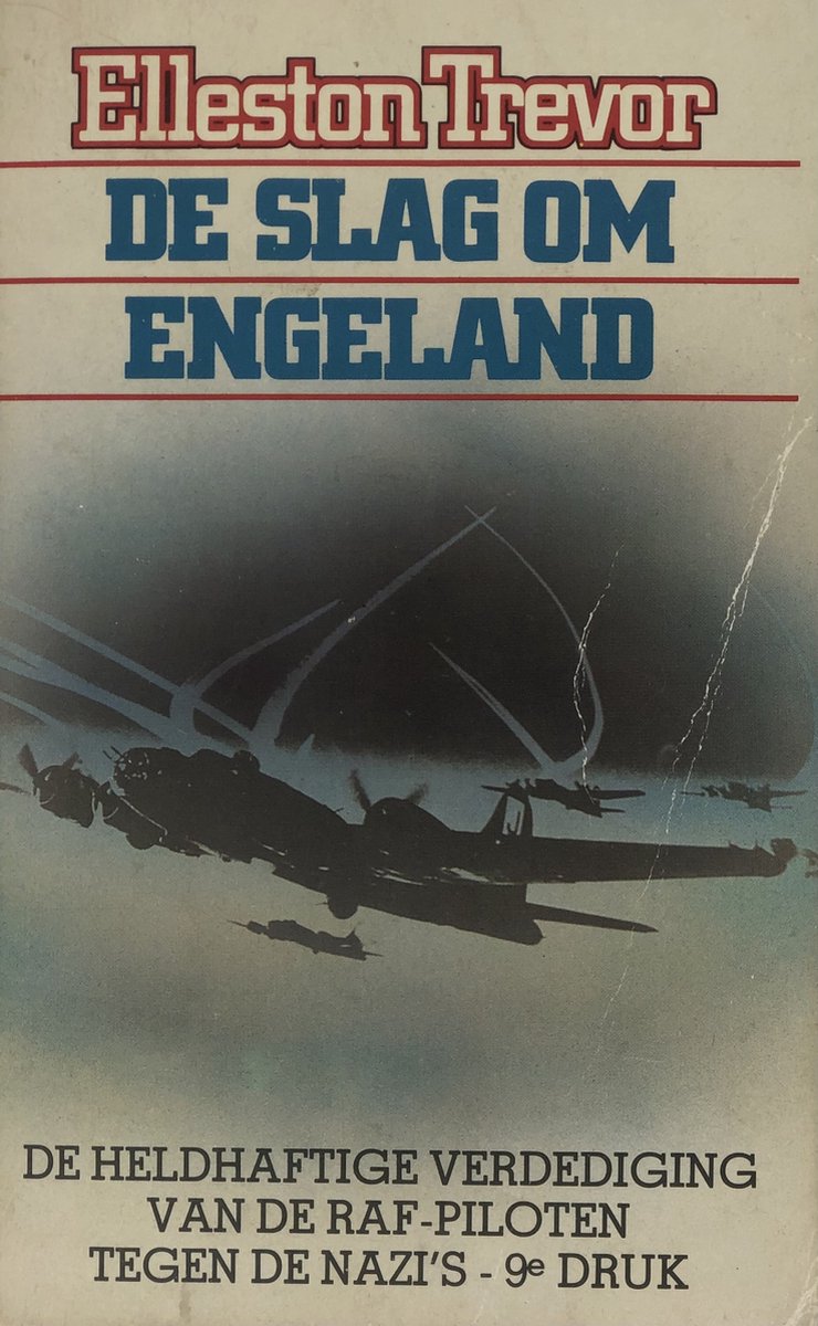 boekenbalie_9789060454244_cover Slag om engeland