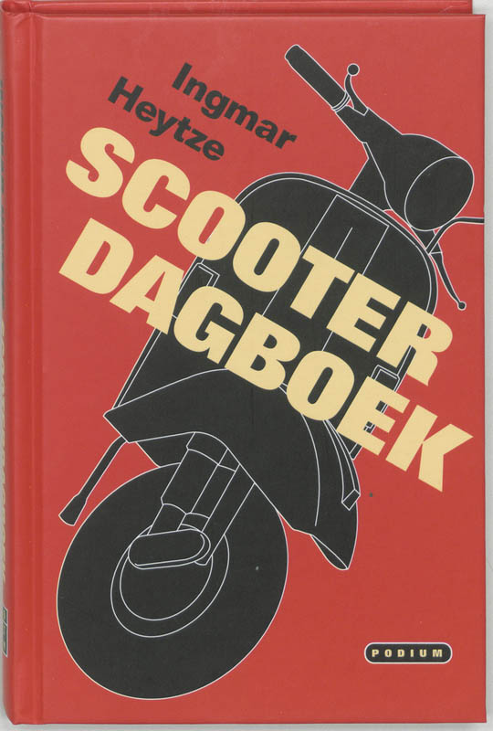 boekenbalie_9789057593017_cover Scooterdagboek