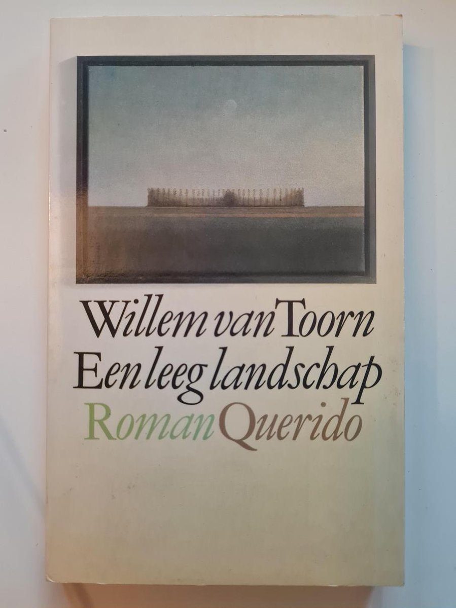 boekenbalie_9789021484082_cover Een leeg landschap