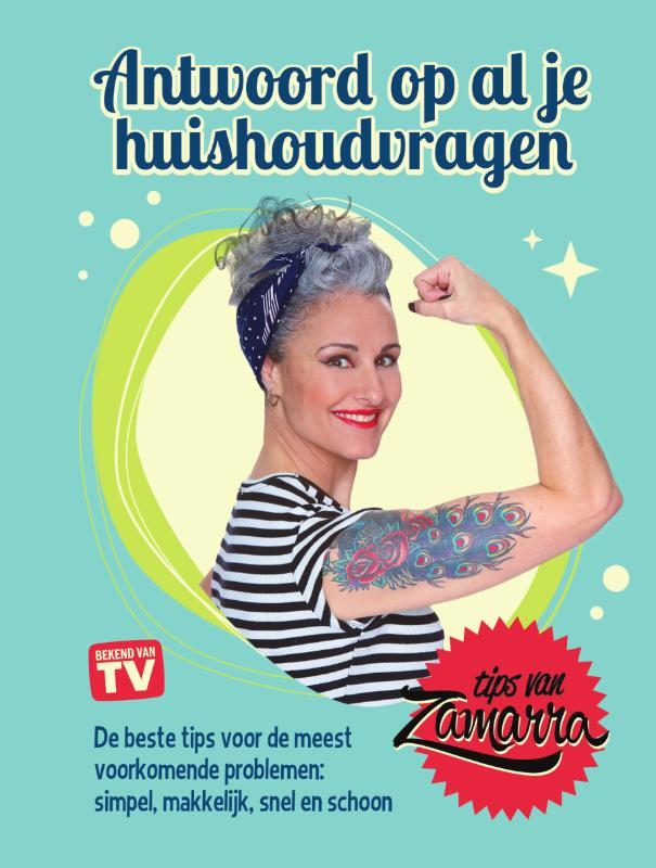 boekenbalie_9789000367986_cover Antwoord op al je huishoudvragen