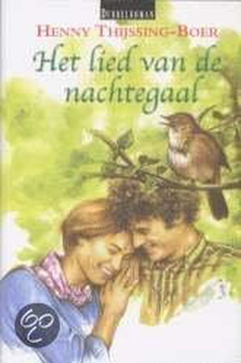 boekenbalie_9789024286935_cover Lied van de nachtegaal