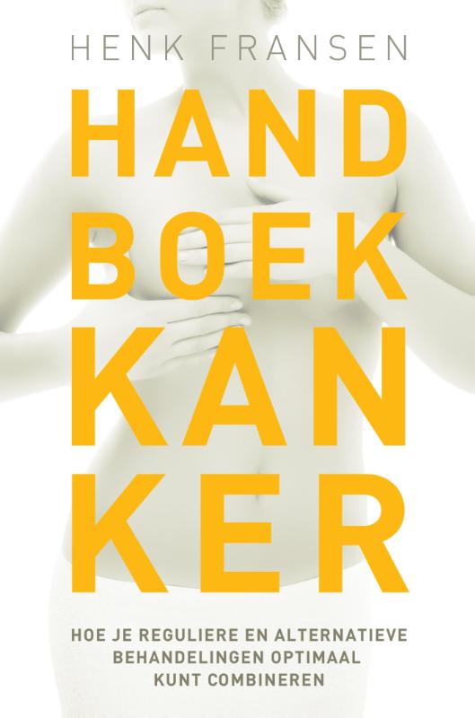 Kok Boekencentrum 9789020211269 niet gecategoriseerd