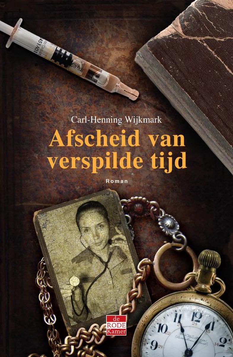boekenbalie_9789491259036_cover Afscheid van verspilde tijd