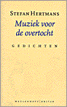 Muziek voor de overtocht