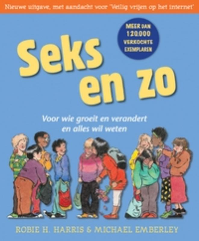 boekenbalie_9789025746254_cover Seks en zo