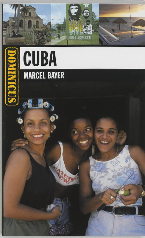 Cuba / Dominicus