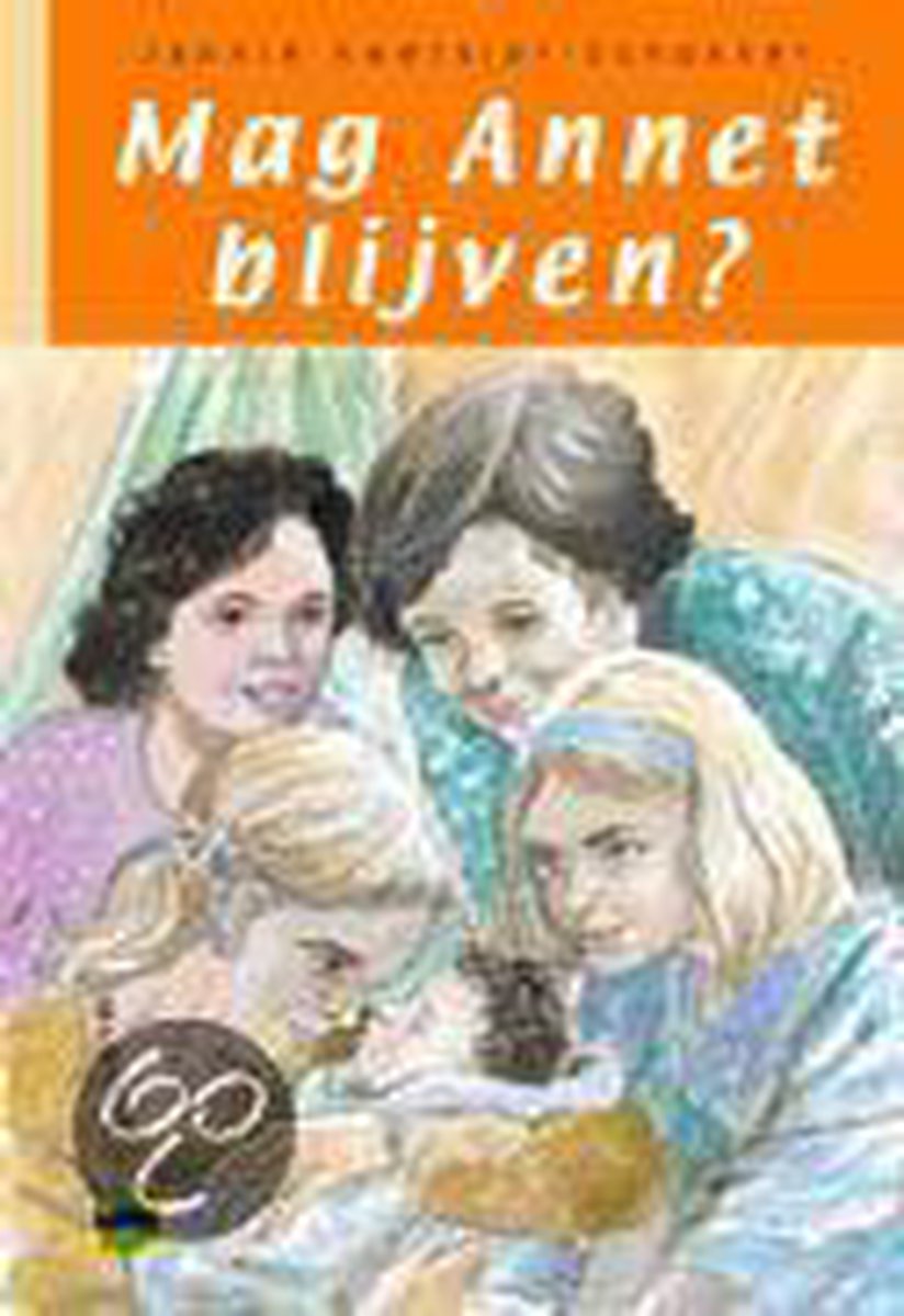 boekenbalie_9789033627941_cover Mag annet blijven