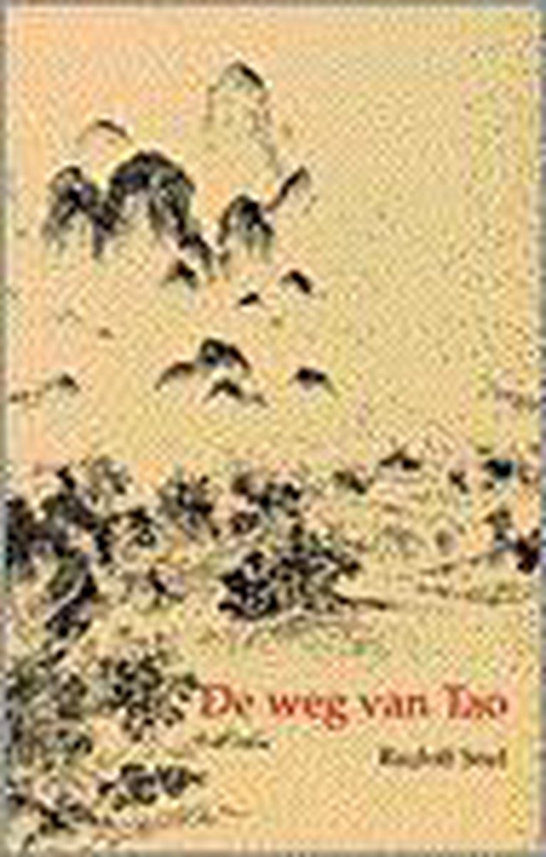 boekenbalie_9789020255980_cover WEG VAN TAO I