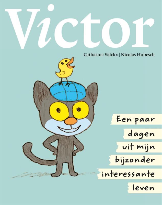 Gottmer 9789025765279 boek