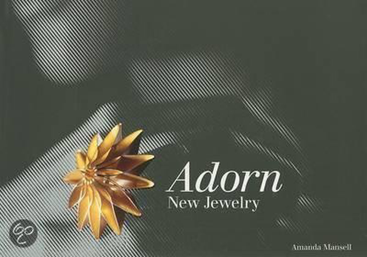 Adorn