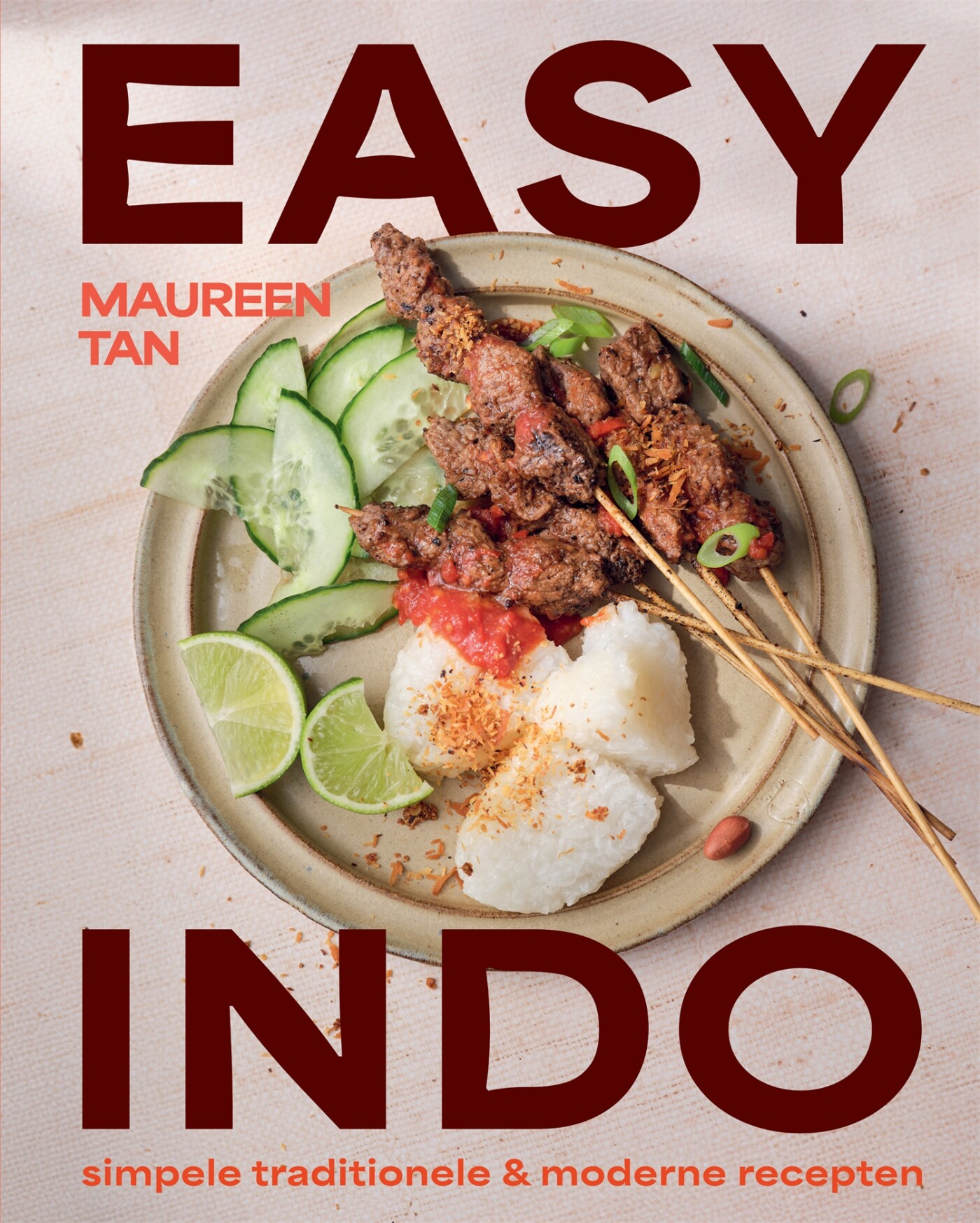 Easy indo