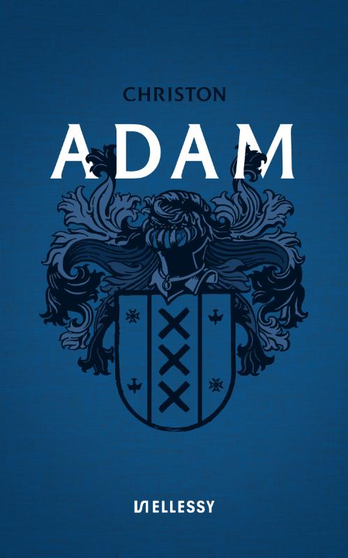 Adam
