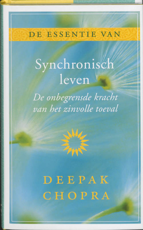 boekenbalie_9789021538365_cover De essentie van Synchronisch leven