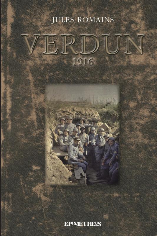 Verdun