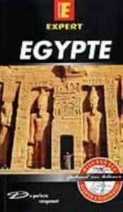 EXPERT EGYPTE