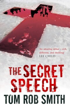 Secret Speech