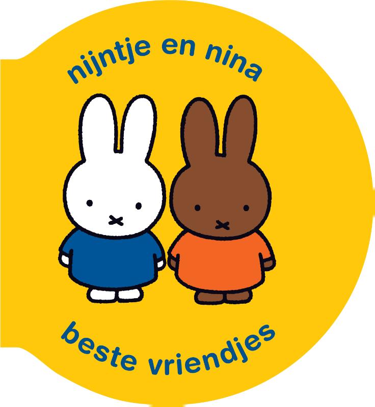 Nijntje En Nina thumbnail