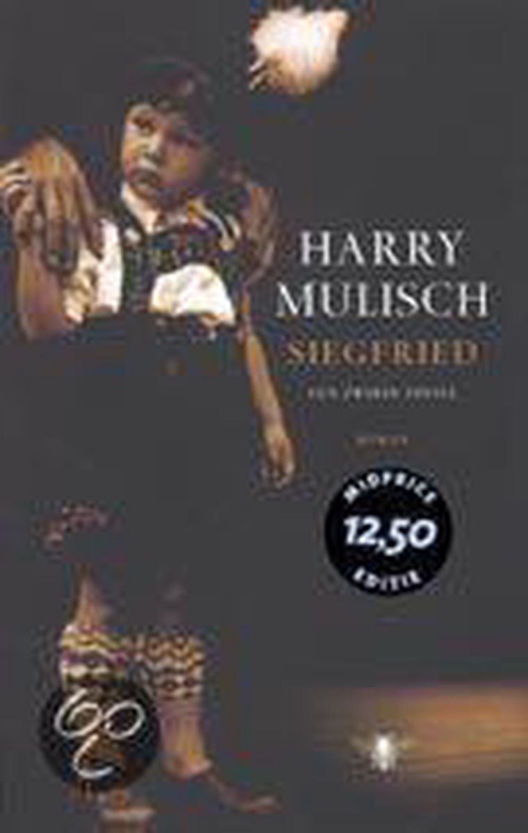 boekenbalie_9789023410867_cover Siegfried