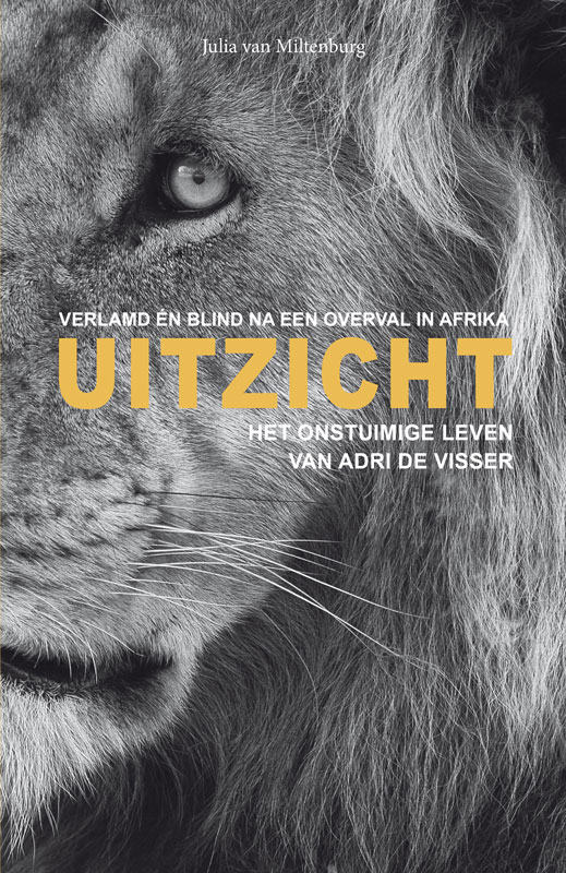 boekenbalie_9789081696548_cover Uitzicht