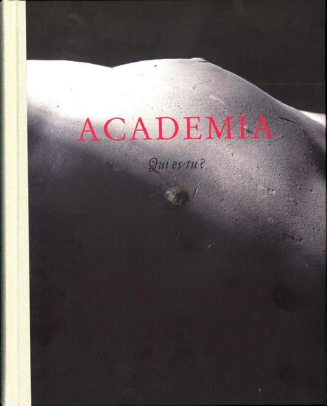 boekenbalie_9789076979656_cover Academia