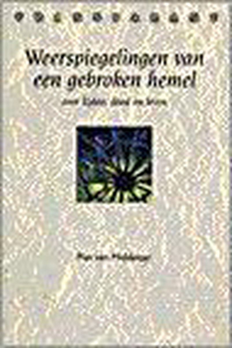boekenbalie_9789024287994_cover Weerspiegelingen van een gebroken hemel