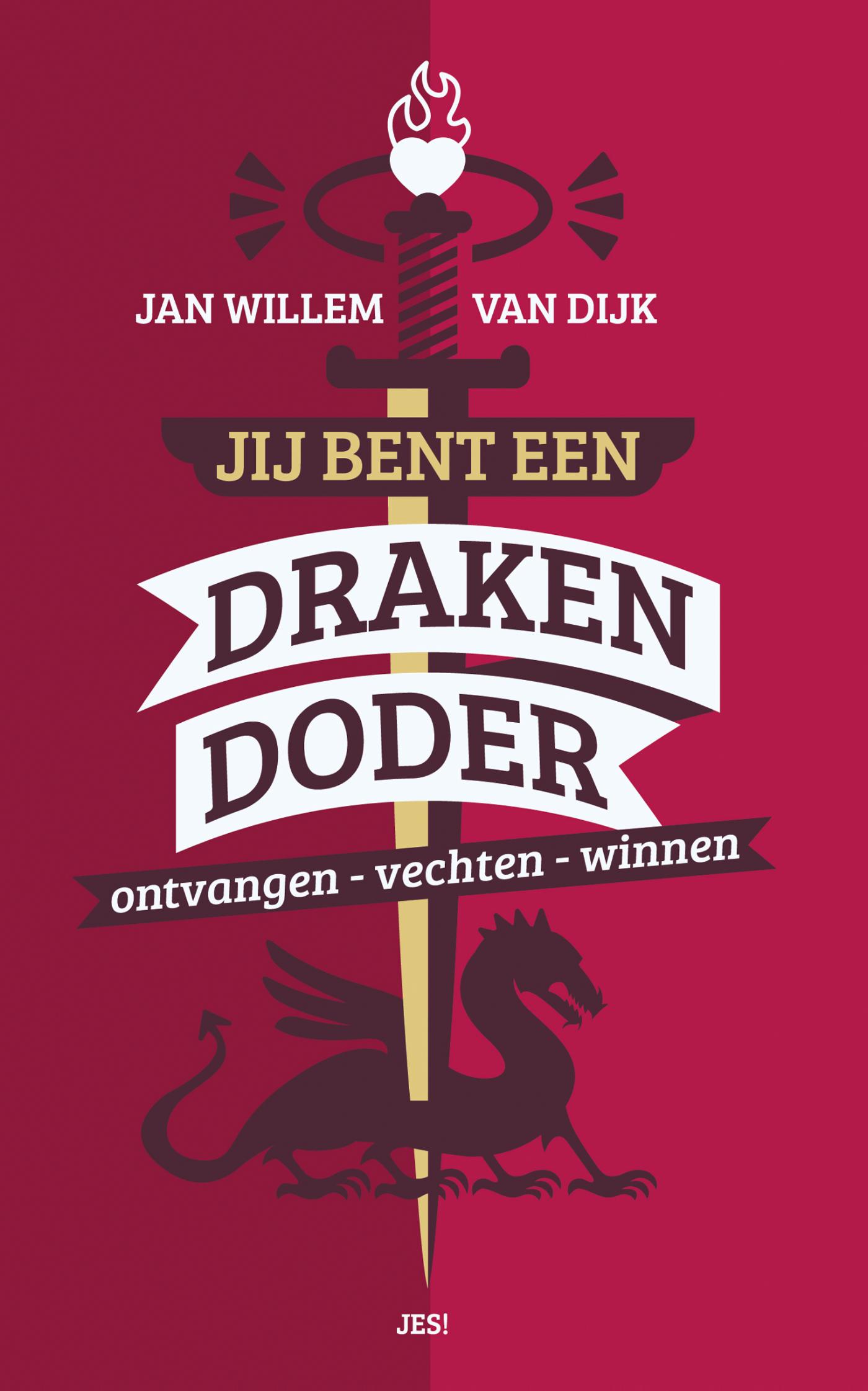 boekenbalie_9789023952398_cover Jij bent een drakendoder