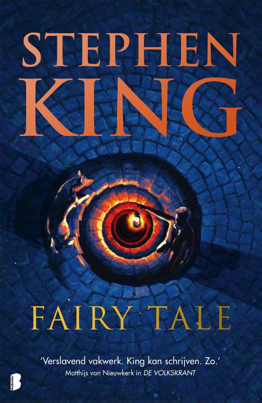 boekenbalie_9789022596609_cover Fairy tale