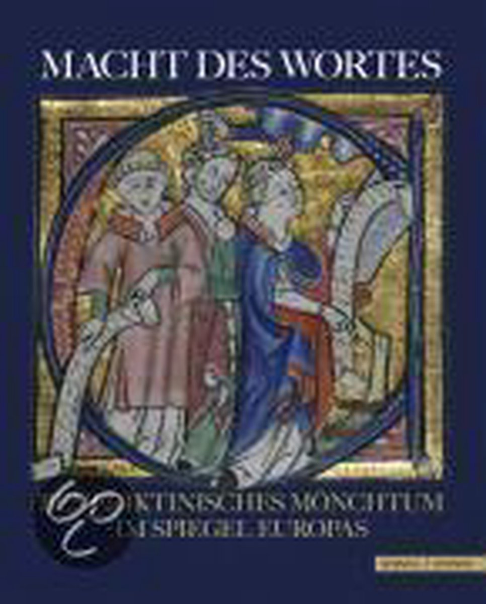 Macht Des Wortes