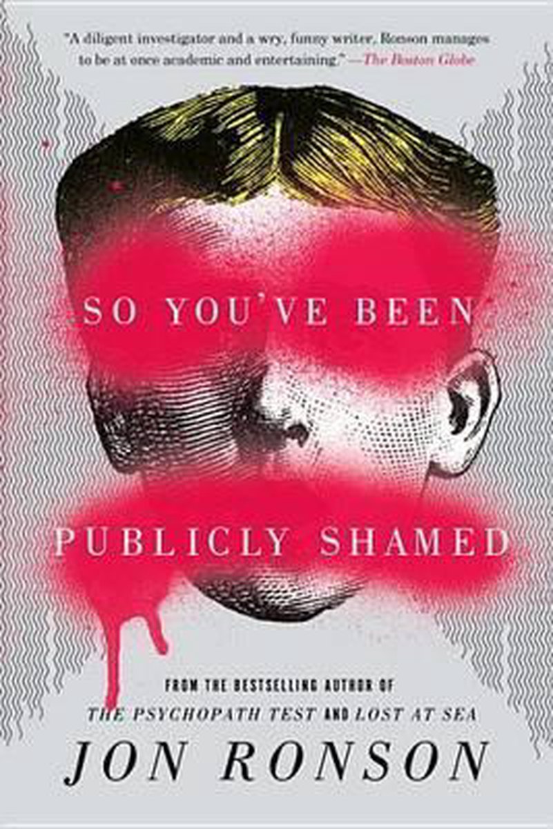 boekenbalie_9781594634017_cover So You've Been Publicly Shamed
