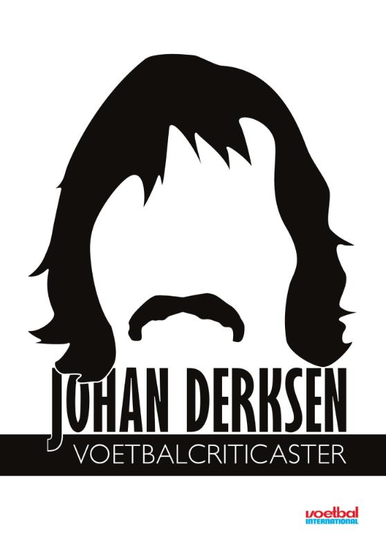 boekenbalie_9789067970952_cover Voetbalcriticaster