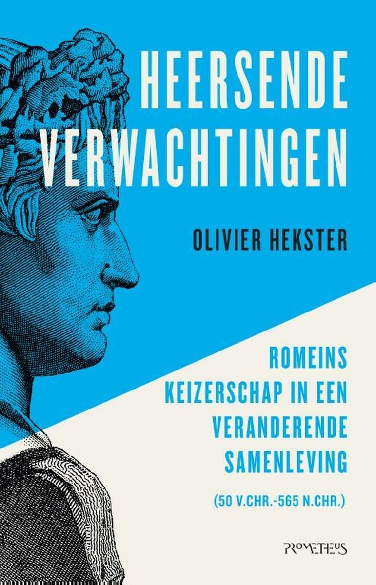 boekenbalie_9789044649796_cover Heersende verwachtingen