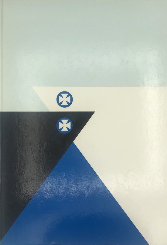 DFDS 1866-1991