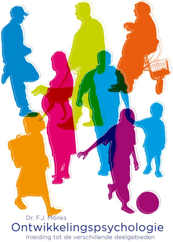 boekenbalie_9789023252245_cover Ontwikkelingspsychologie