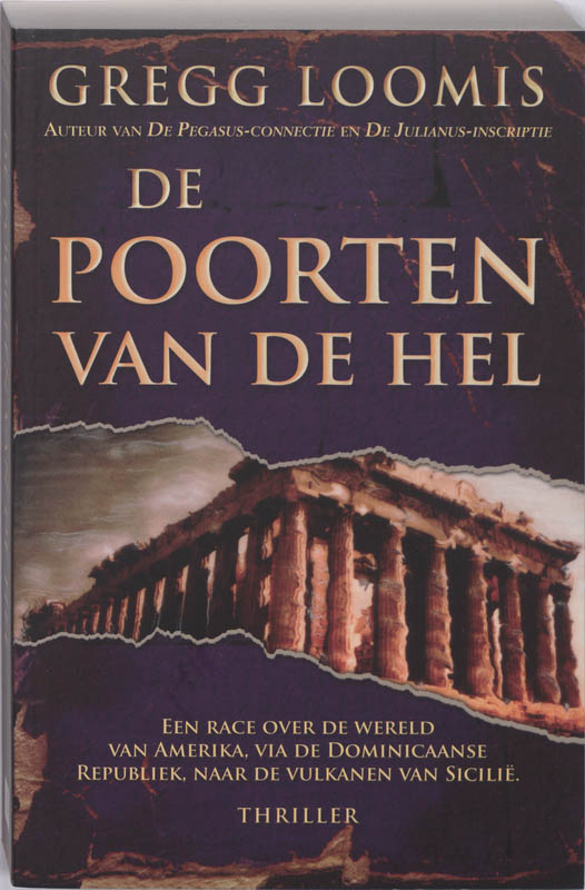 boekenbalie_9789061122791_cover De poorten van de hel