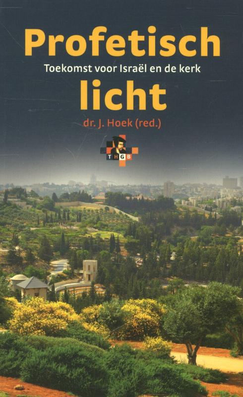 boekenbalie_9789088970634_cover Profetisch licht